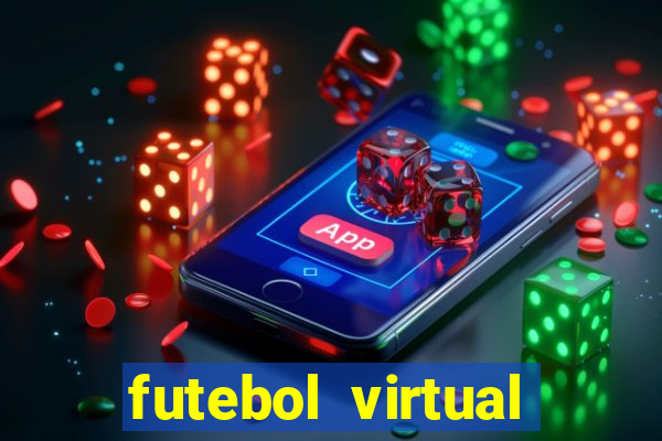 futebol virtual bet365 telegram